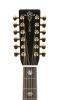 Headstock
